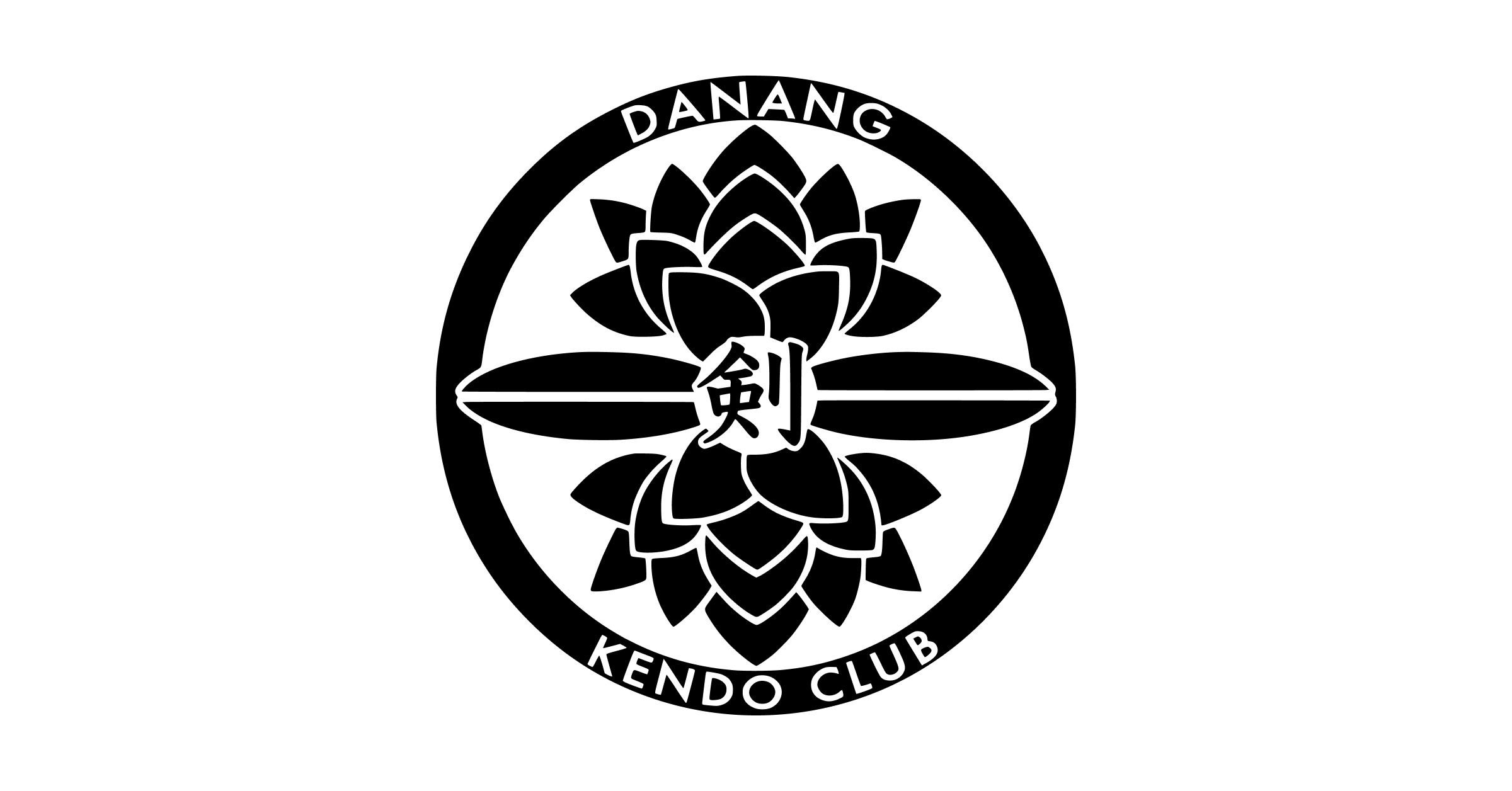 DNKC